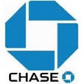 Chase