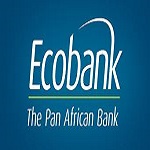 ecobank