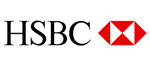 hsbc bank