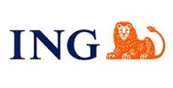 ing bank