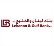 lebanon bank