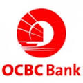 OCBC