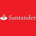 santander bank