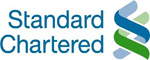 Standard Chartered Bank in South Africa