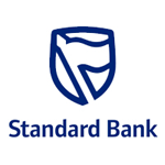 standardbank