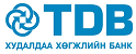 TDB Mongolia