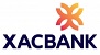 Xac Bank