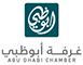 abu-dhabi-chamber