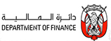 abu-dhabi-finance