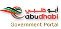 abu-dhabi-government