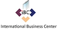 abu-dhabi-ibc