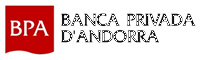 andorra-banca