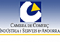 andorra chmaber of commerce, Industry and services (CCIS)