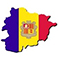 government of andorra-finance