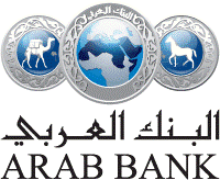 arab bank