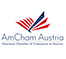 austria-amcham