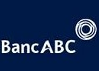 bankabc