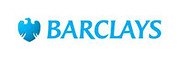 barclays