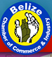 belize-coc