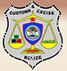 belize-customs