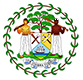 belize-government