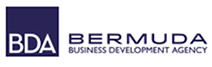 bermuda business development agency