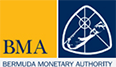 bermuda monetary authority