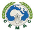 community economic and monetary affairs of central africa - CEMAC