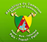 cameroon investment promotion agency - CIPA