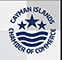 cayman chamber of commerce