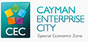 cayman enterprise city - special economic zone