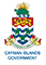 cayman financial services