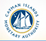 cayman islands monetary authority