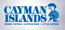 cayman-tourism