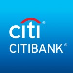 citibank in vietnam