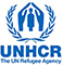 Congo UNHCR country operations profile