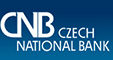 czech national bank CNB