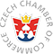 czech Chamber of Commerce