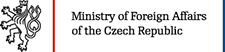 czech ministry of foreign affairs