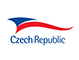 Government of the Czech Republic