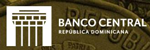 domincan-bank