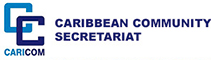 Caribbean Community (CARICOM)