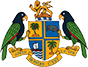 government of the commonwealth of dominica