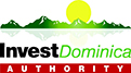 invest dominica authority