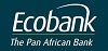 ecobank