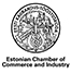 estonia chamber of commerce