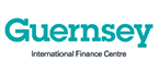 guernsey-finance