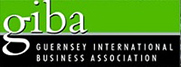 guernsey international business association