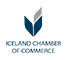 Iceland Chamber of Commerce