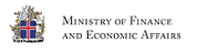 Iceland Ministry of Finance and Economic Affairs